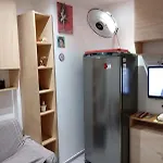 Relax And Go